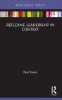 Reflexive Leadership In Context - Preview
