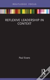 Reflexive Leadership In Context