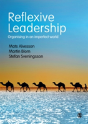 Reflexive Leadership - Preview