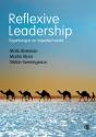 Reflexive Leadership - Preview