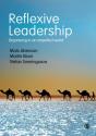 Reflexive Leadership - Preview