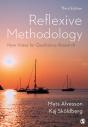 Reflexive Methodology - Preview