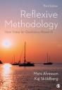 Reflexive Methodology - Preview