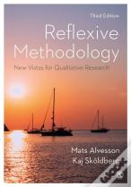 Reflexive Methodology