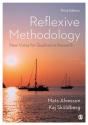 Reflexive Methodology - Preview