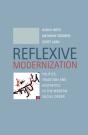 Reflexive Modernization - Preview