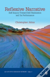 Reflexive Narrative