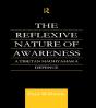 Reflexive Nature Of Awareness - Preview