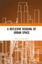 Reflexive Reading Of Urban Space - Preview
