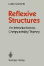 Reflexive Structures - Preview