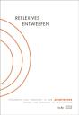 Reflexives Entwerfen / Reflexive Design - Preview