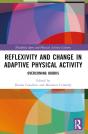 Reflexivity And Change In Adaptive Physical Activity - Preview