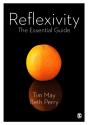 Reflexivity - Preview