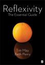 Reflexivity - Preview