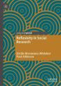 Reflexivity In Social Research - Preview