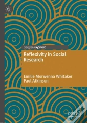 Reflexivity In Social Research