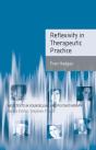 Reflexivity In Therapeutic Practice - Preview