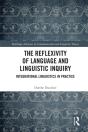 Reflexivity Of Language And Linguistic Inquiry - Preview