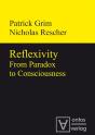 Reflexivity - Preview