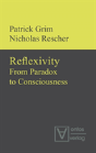 Reflexivity - Preview
