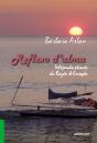 Reflexo d'Alma - Preview