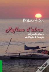 Reflexo d'Alma