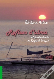 Capa do artigo Reflexo d
