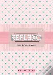Capa do artigo Reflexo