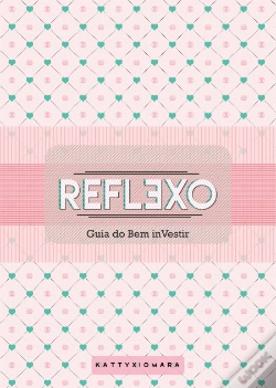 Capa do artigo Reflexo