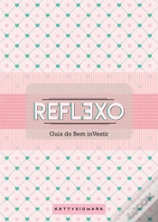 Capa do artigo Reflexo
