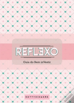 Capa do artigo Reflexo