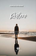 Reflexo
