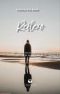 Reflexo - Preview
