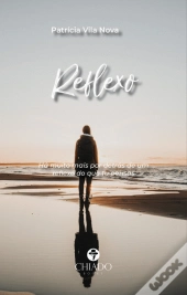 Reflexo