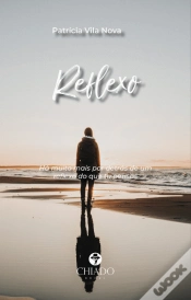 Capa do artigo Reflexo