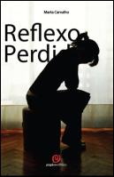 Reflexo Perdido