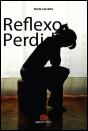 Reflexo Perdido - Preview