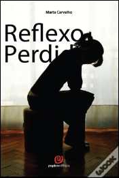 Capa do artigo Reflexo Perdido