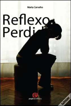 Capa do artigo Reflexo Perdido