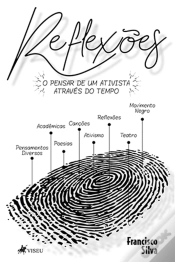 Capa do artigo ReflexõEs