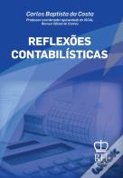 Reflexões Contabilísticas