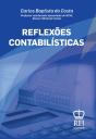 Reflexões Contabilísticas - Preview