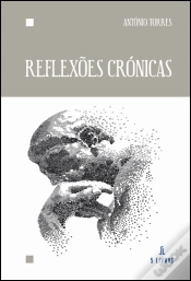 Capa do artigo Reflexões Crónicas