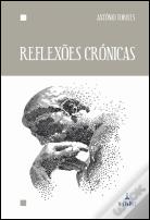 Reflexões Crónicas