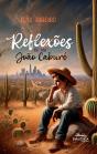 Reflexões De Um João Caburé - Preview