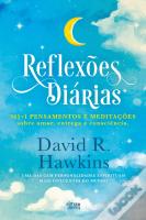 Reflexões Diárias