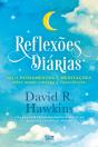 Reflexões Diárias - Preview