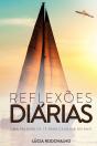 Reflexões Diárias - Preview