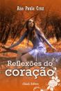Reflexões do Coração - Preview