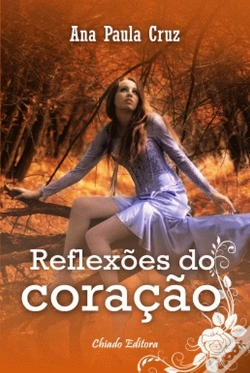 Capa do artigo Reflexões do Coração